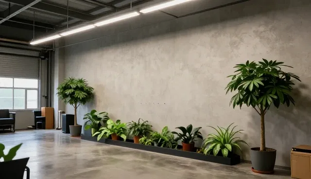 系统集成在SEO优化中的适用情况与限制