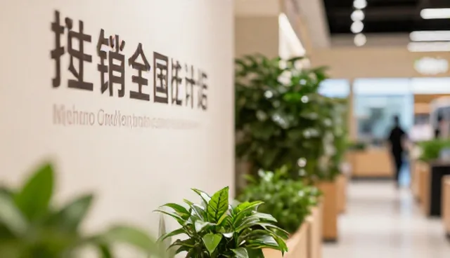 中小客户网络工程常见误区与处理方法