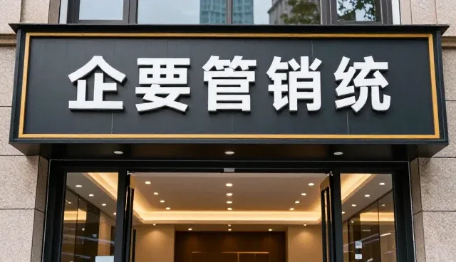 性能优化在技术外包场景中的关键作用与实施路径