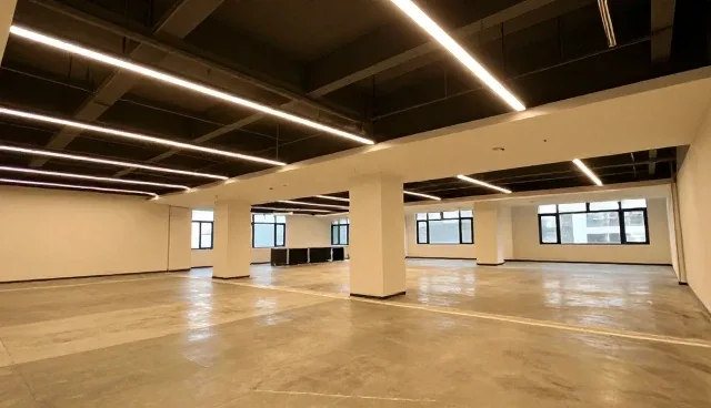 汽车救援服务中救援车辆的常见问题与应对策略