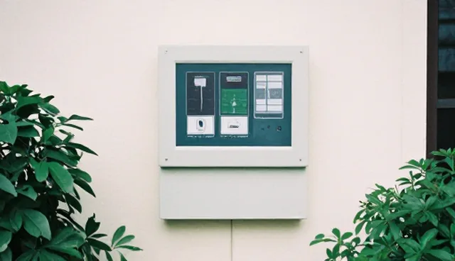 环保技术：节能改造设备使用与维护建议