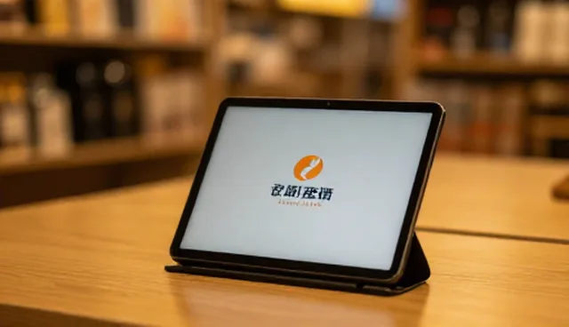 输送带系统选型中常见误区及应对方法