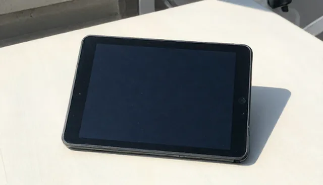 提升塑胶模具耐用性的关键选型关注点分析
