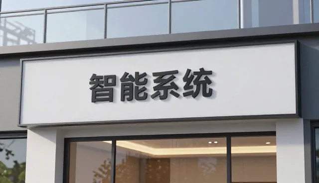 系统集成安装调试中的常见问题与维护建议