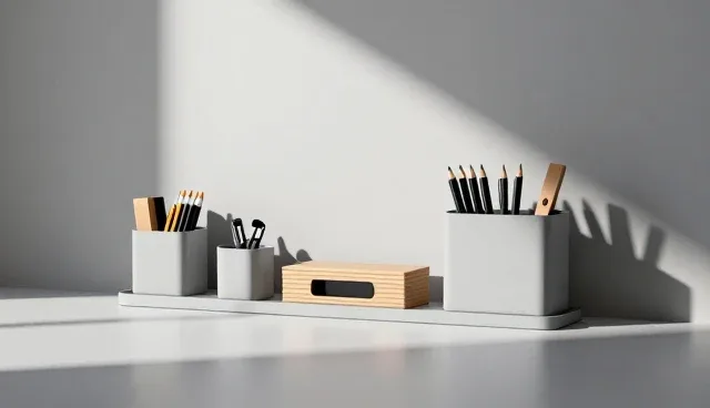 品牌代理使用场景中的常见误区与维护建议