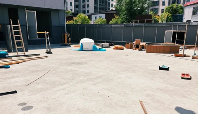 品牌策划方案如何适应不同市场条件