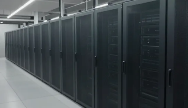 云服务器C1日常使用与维护的实用技巧