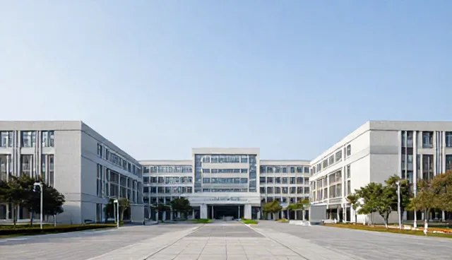 北京网站建设报价如何合理评估？