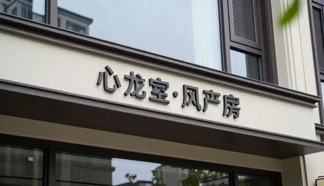 水电改造工程如何在成本控制中提升效益