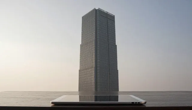 软件研发项目中技术选型如何影响实际应用？