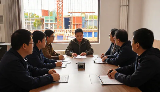 个性化服务如何提升旅游咨询用户体验