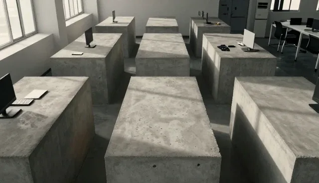 水泥基复合材料在建筑领域的应用趋势与市场前景