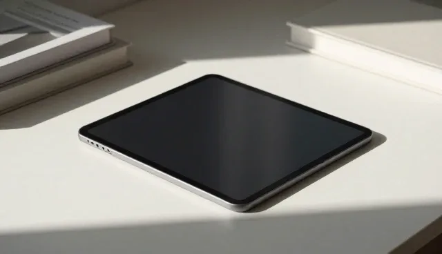 系统稳定在应用开发中的实际应用场景分析