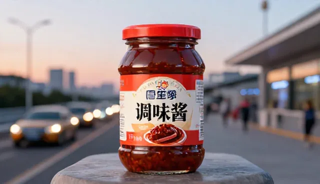 食品分装：地区差异下的两种做法对比与选择