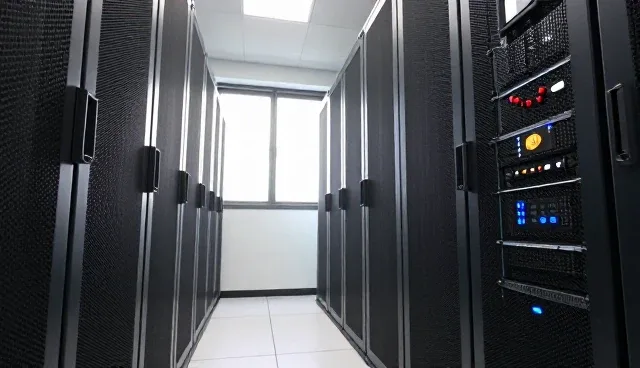 供应链管理选型中务实作风的实践价值