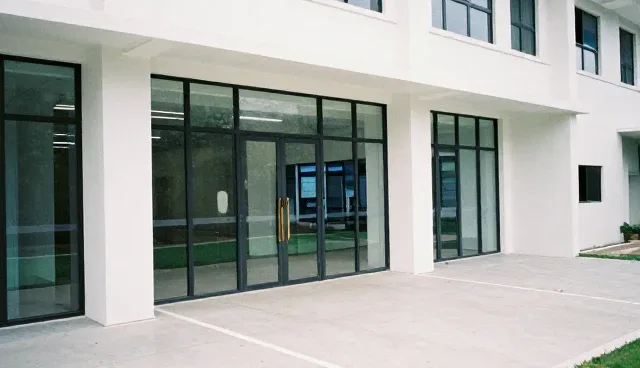 网站建设哪家公司便宜？数据安全是关键