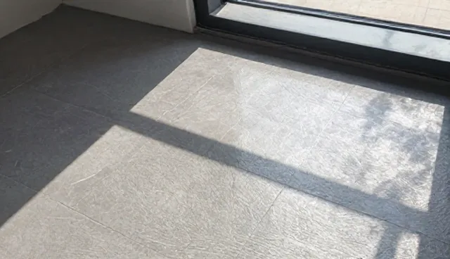 提升处理效率：团队协作在全流程跟进中的关键作用