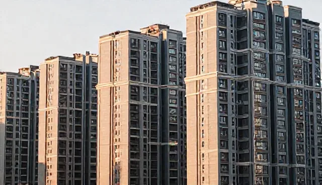 手袋加工批量生产中的成本控制策略