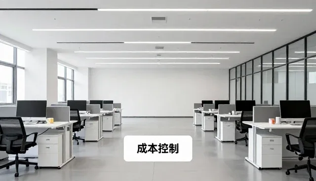 应用性能优化需结合实际使用场景