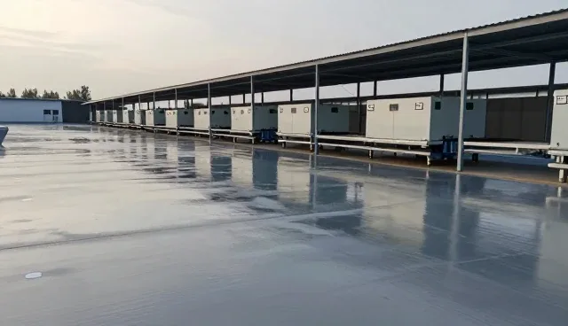 包装配送环节的选型关注点与实践考量