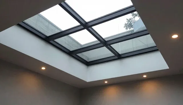 应用开发中运维服务的关键作用与实操建议