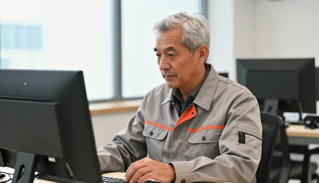 活动策划中平面设计的关键作用与使用建议