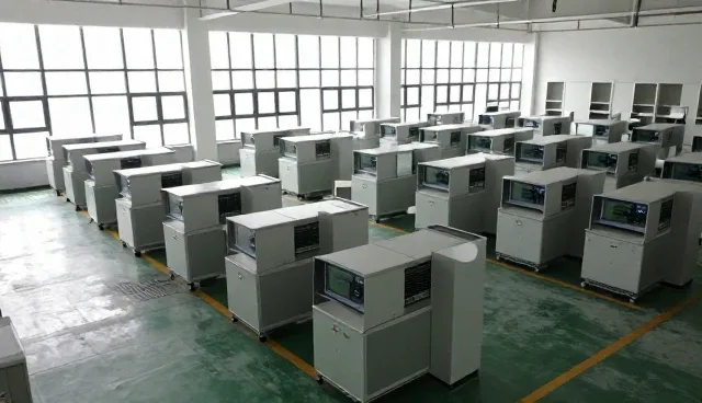 如何高效管理商务考察接待中的门票预订流程