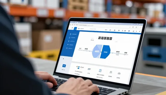 战略规划在房地产管理中的关键作用与实施边界