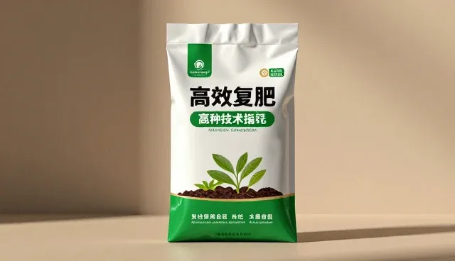 农业咨询服务应用场景中常见误区澄清