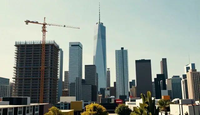 中小客户如何高效使用与维护门业设备
