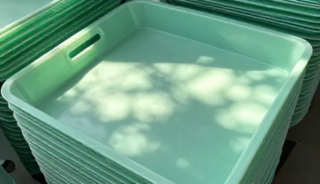 规格定制：使用与维护建议