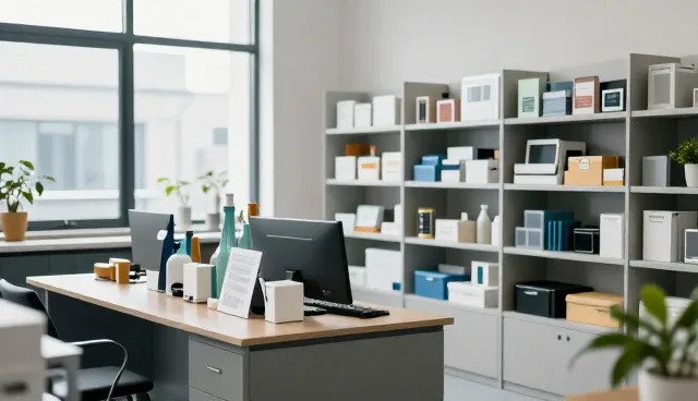 日用百货套装的使用与维护指南