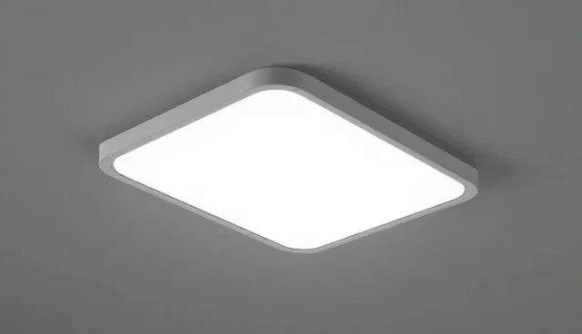 智能灯具选型边界：适用场景与限制条件