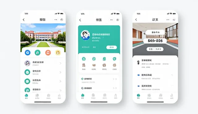 智能商城在微信小程序中的性能表现与适用场景分析