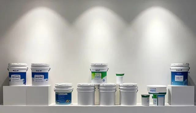 来料加工中技术标准的使用场景与问题分析