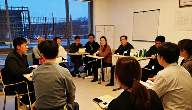 慢病防控进入精准化阶段，健康咨询课程成关键支撑