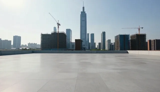区域策略在地方经济中的实践路径与应用分析