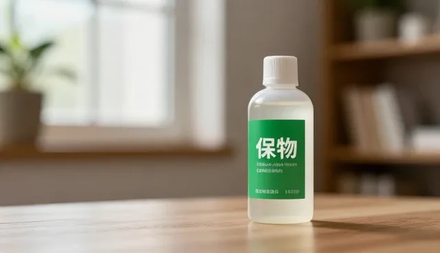 农资供应业务优化中的应用场景分析与实践