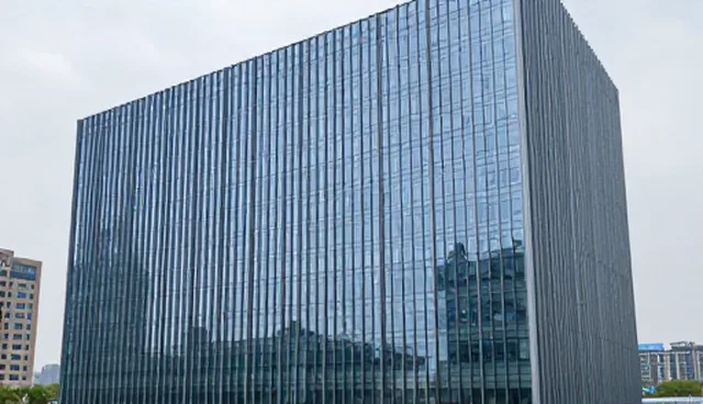 运维服务流程分析：系统稳定性5大检查要点