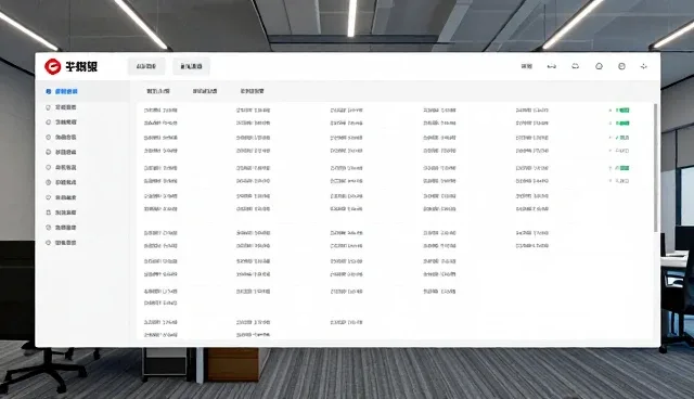 产品性能：安装调试中的设计缺陷分析