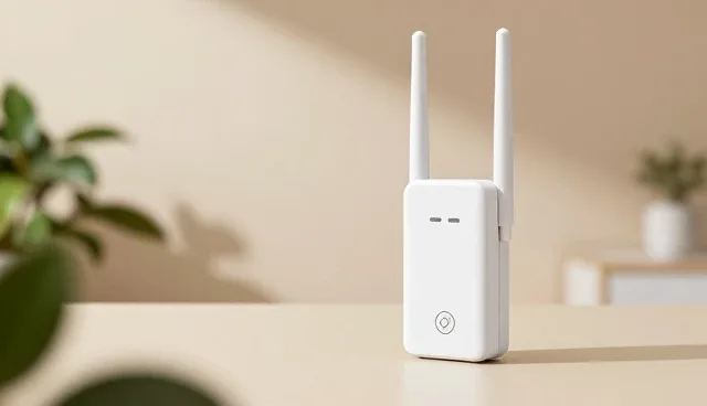 电子元器件商贸系统性能与适用场景分析