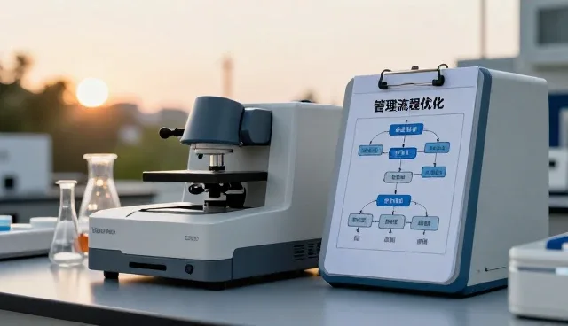 制造业系统维护中策划策略的实际应用分析