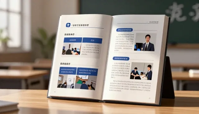如何制定科学的学习规划？