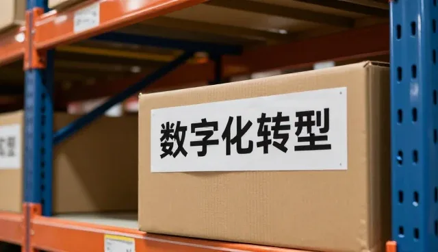 礼品采购物流性能与适用条件的实践分析