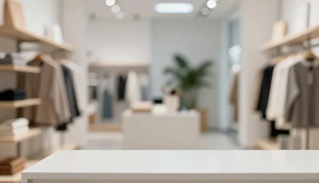 GEO搜索优化服务适用条件解析与处理策略