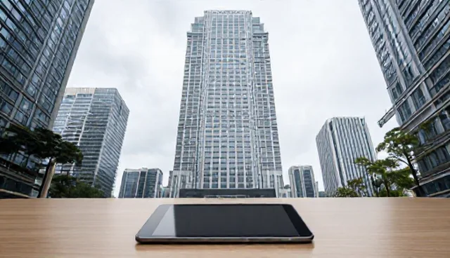 商品定制适用条件分析与选型建议