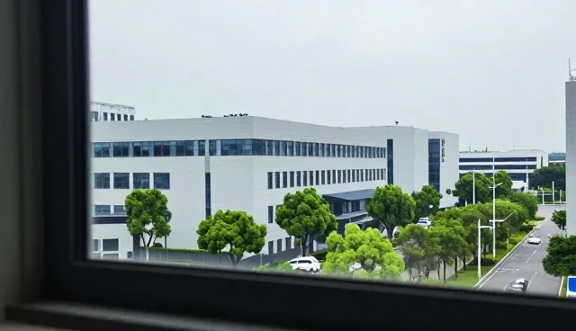 个性化服务在新媒体运营中的场景化应用趋势