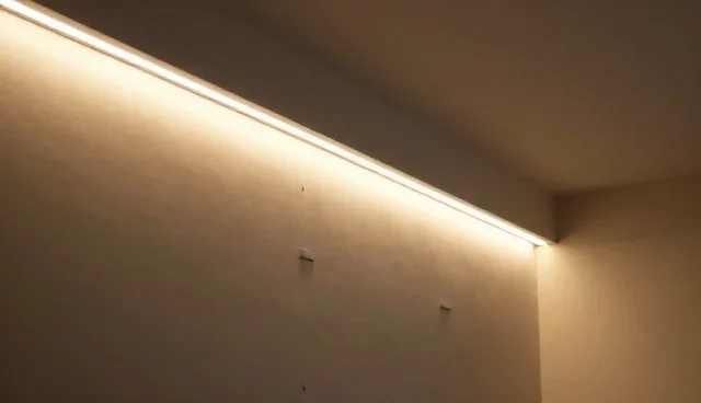 提升系统性能的实用策略与日常维护建议