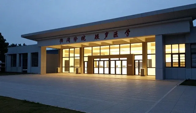 冷链配送中温度波动影响货物品质的原因分析