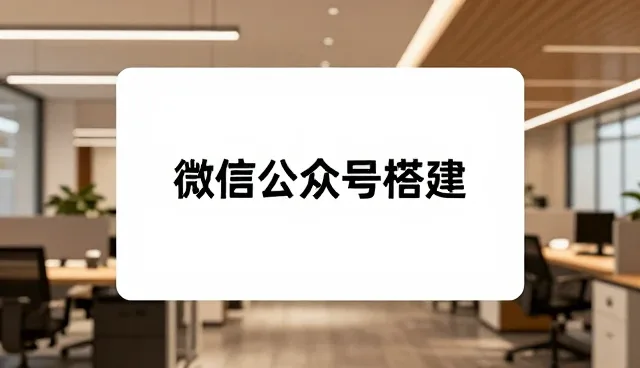 适配方案在性能优化中的关键作用与适用场景分析